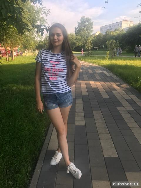 50647_6qn6a9thjnq.jpg